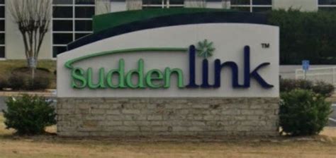 suddenlink tyler tx